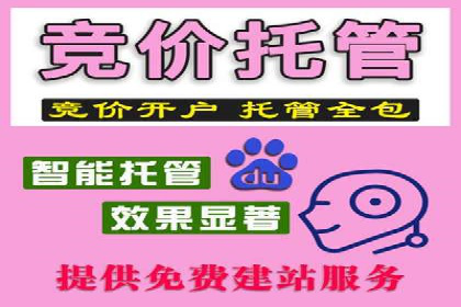 案例分享：SEM运营助力企业拓展市场份额